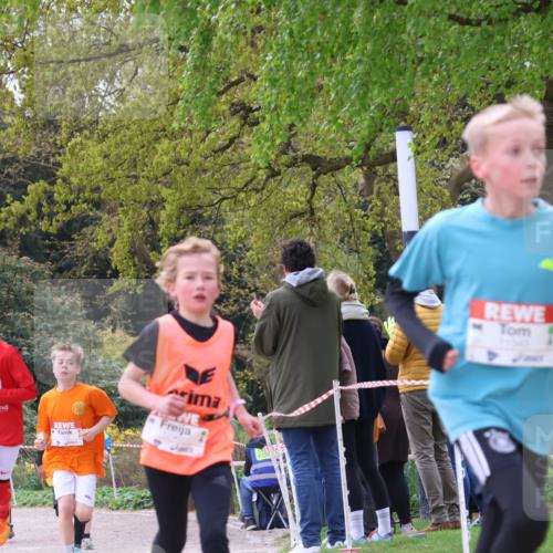 25.04.2026 - Das Zehntel Zöllner http://msf.ph/oto/9620484 25.04.2026 11:38:54 Laufen 1850 meine-sportfotos.de