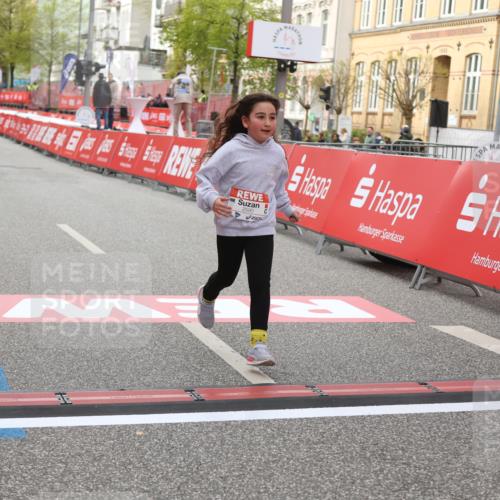 25.04.2026 - Das Zehntel Strokosch-Dieckow http://msf.ph/oto/9620488 25.04.2026 09:13:44 Ziel 2590 meine-sportfotos.de