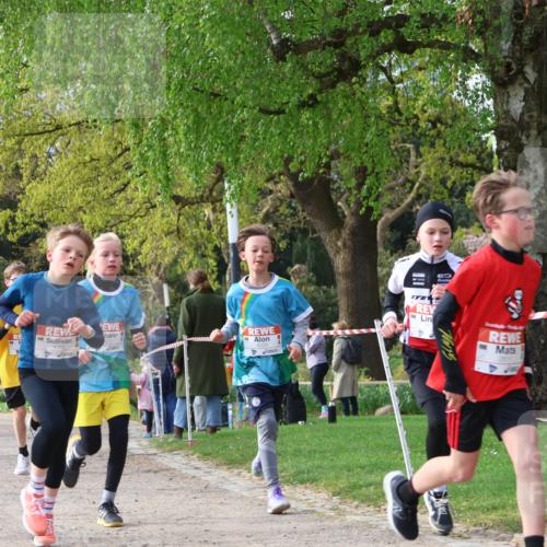 25.04.2026 - Das Zehntel Zöllner http://msf.ph/oto/9620490 25.04.2026 07:38:38 Laufen 20 meine-sportfotos.de