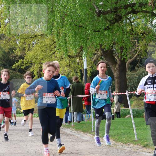 25.04.2026 - Das Zehntel Zöllner http://msf.ph/oto/9620494 25.04.2026 07:38:38 Laufen 1887, 4063 meine-sportfotos.de
