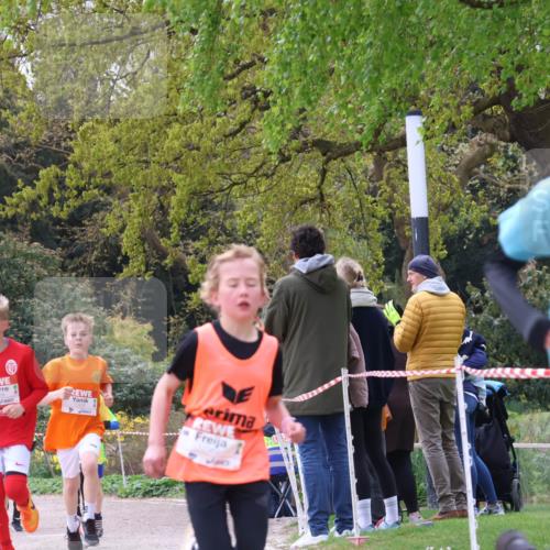 25.04.2026 - Das Zehntel Zöllner http://msf.ph/oto/9620496 25.04.2026 11:38:54 Laufen  meine-sportfotos.de