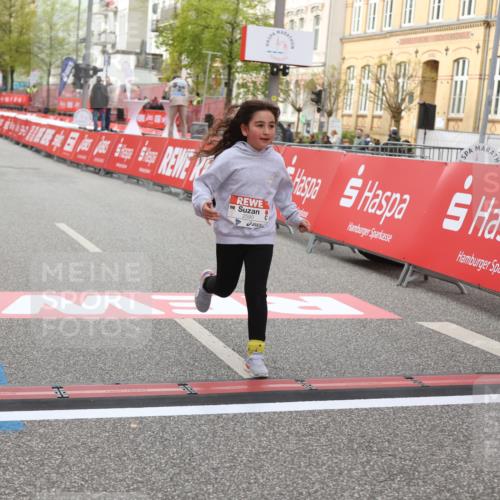 25.04.2026 - Das Zehntel Strokosch-Dieckow http://msf.ph/oto/9620498 25.04.2026 09:13:44 Ziel 2590 meine-sportfotos.de