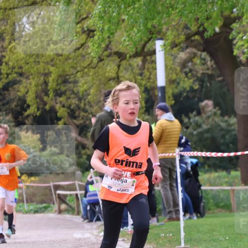 25.04.2026 - Das Zehntel Zöllner http://msf.ph/oto/9620502 25.04.2026 11:38:55 Laufen 50, 12962 meine-sportfotos.de