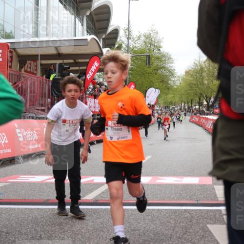 25.04.2026 - Das Zehntel Strokosch-Dieckow http://msf.ph/oto/9620505 25.04.2026 08:50:35 Ziel 1295, 1296, 1791, 1792, 3204, 3370, 3569, 3597, 3621, 3835, 4059 meine-sportfotos.de