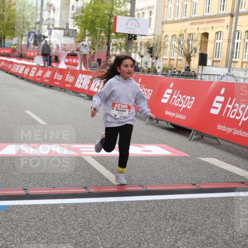 25.04.2026 - Das Zehntel Strokosch-Dieckow http://msf.ph/oto/9620506 25.04.2026 09:13:44 Ziel 2590 meine-sportfotos.de