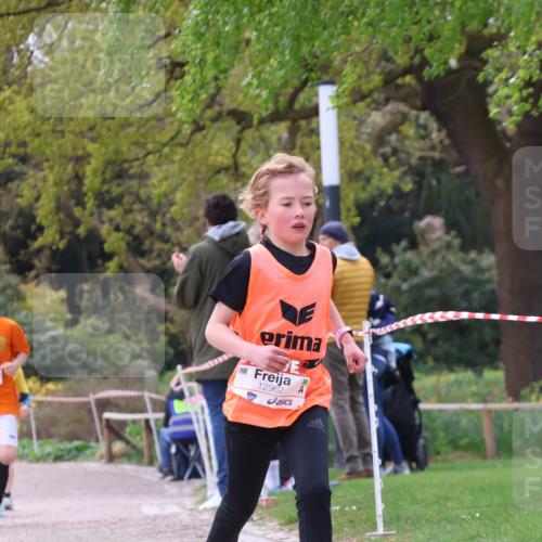 25.04.2026 - Das Zehntel Zöllner http://msf.ph/oto/9620507 25.04.2026 11:38:55 Laufen 12962 meine-sportfotos.de
