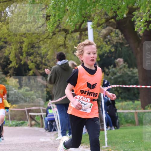 25.04.2026 - Das Zehntel Zöllner http://msf.ph/oto/9620513 25.04.2026 11:38:55 Laufen 62 meine-sportfotos.de