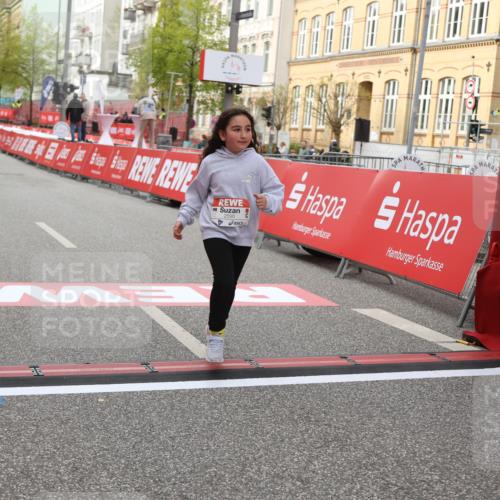 25.04.2026 - Das Zehntel Strokosch-Dieckow http://msf.ph/oto/9620514 25.04.2026 09:13:44 Ziel 2590 meine-sportfotos.de
