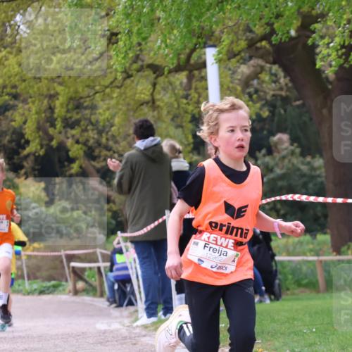 25.04.2026 - Das Zehntel Zöllner http://msf.ph/oto/9620517 25.04.2026 11:38:55 Laufen 12962 meine-sportfotos.de