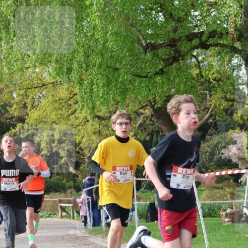 25.04.2026 - Das Zehntel Zöllner http://msf.ph/oto/9620520 25.04.2026 07:38:40 Laufen 2058, 2053 meine-sportfotos.de
