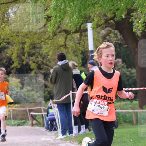 25.04.2026 - Das Zehntel Zöllner http://msf.ph/oto/9620522 25.04.2026 11:38:55 Laufen 11850, 10269, 12962 meine-sportfotos.de
