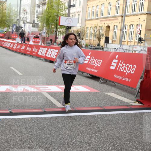 25.04.2026 - Das Zehntel Strokosch-Dieckow http://msf.ph/oto/9620525 25.04.2026 09:13:45 Ziel 2590 meine-sportfotos.de