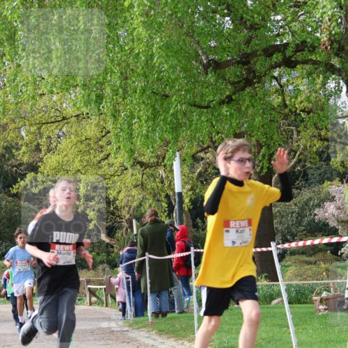 25.04.2026 - Das Zehntel Zöllner http://msf.ph/oto/9620526 25.04.2026 07:38:41 Laufen 2053 meine-sportfotos.de