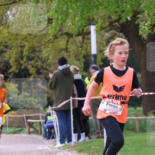 25.04.2026 - Das Zehntel Zöllner http://msf.ph/oto/9620528 25.04.2026 11:38:55 Laufen 11850, 12962 meine-sportfotos.de