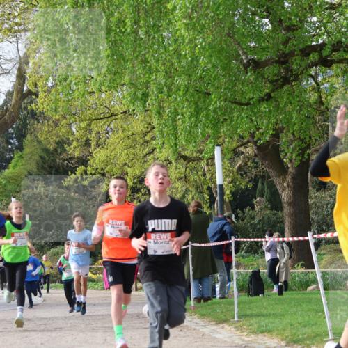 25.04.2026 - Das Zehntel Zöllner http://msf.ph/oto/9620531 25.04.2026 07:38:41 Laufen  meine-sportfotos.de