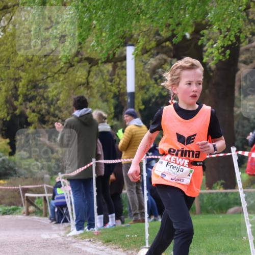 25.04.2026 - Das Zehntel Zöllner http://msf.ph/oto/9620533 25.04.2026 11:38:55 Laufen 12962 meine-sportfotos.de