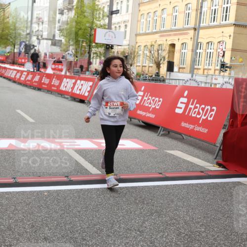 25.04.2026 - Das Zehntel Strokosch-Dieckow http://msf.ph/oto/9620534 25.04.2026 09:13:45 Ziel 2590 meine-sportfotos.de