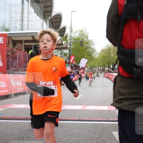 25.04.2026 - Das Zehntel Strokosch-Dieckow http://msf.ph/oto/9620537 25.04.2026 08:50:35 Ziel 1295, 1296, 1791, 1792, 3204, 3370, 3569, 3597, 3621, 3835, 4059 meine-sportfotos.de