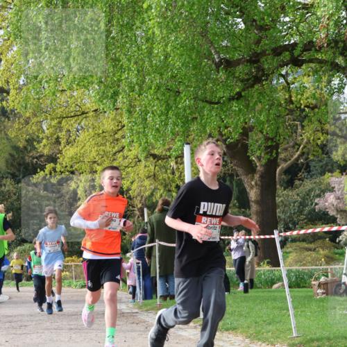 25.04.2026 - Das Zehntel Zöllner http://msf.ph/oto/9620538 25.04.2026 07:38:41 Laufen 2170 meine-sportfotos.de