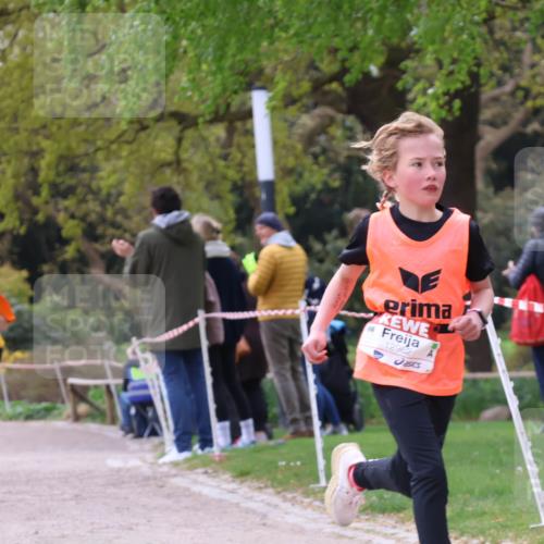 25.04.2026 - Das Zehntel Zöllner http://msf.ph/oto/9620539 25.04.2026 11:38:55 Laufen 1850, 12962 meine-sportfotos.de