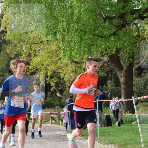 25.04.2026 - Das Zehntel Zöllner http://msf.ph/oto/9620542 25.04.2026 07:38:42 Laufen 2170 meine-sportfotos.de