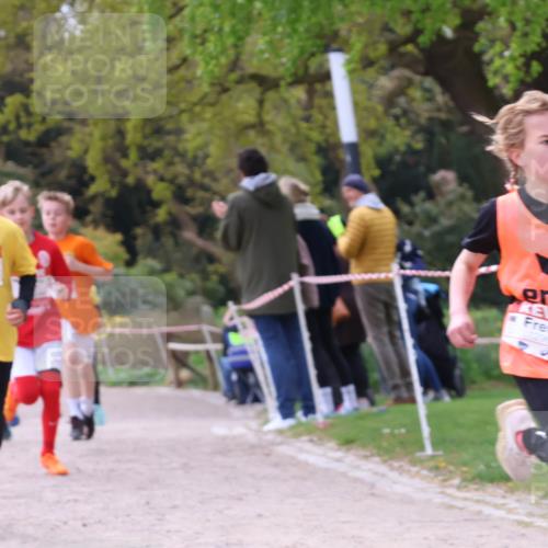 25.04.2026 - Das Zehntel Zöllner http://msf.ph/oto/9620544 25.04.2026 11:38:55 Laufen 12362 meine-sportfotos.de