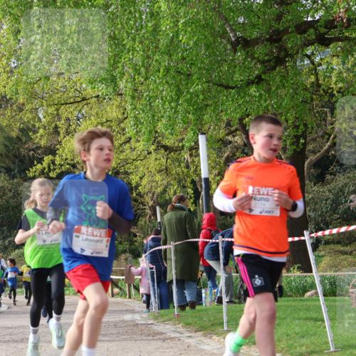 25.04.2026 - Das Zehntel Zöllner http://msf.ph/oto/9620547 25.04.2026 07:38:42 Laufen 703, 2170, 2174 meine-sportfotos.de