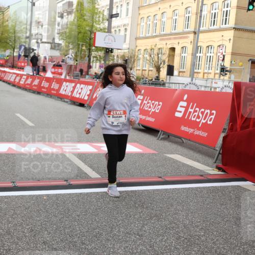 25.04.2026 - Das Zehntel Strokosch-Dieckow http://msf.ph/oto/9620548 25.04.2026 09:13:45 Ziel 2590 meine-sportfotos.de