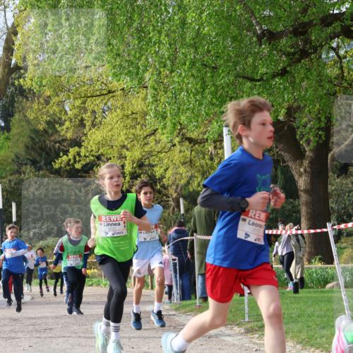 25.04.2026 - Das Zehntel Zöllner http://msf.ph/oto/9620552 25.04.2026 07:38:43 Laufen 217 meine-sportfotos.de