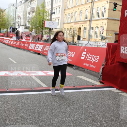 25.04.2026 - Das Zehntel Strokosch-Dieckow http://msf.ph/oto/9620557 25.04.2026 09:13:45 Ziel 2590 meine-sportfotos.de