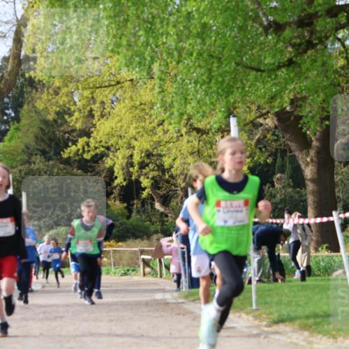 25.04.2026 - Das Zehntel Zöllner http://msf.ph/oto/9620558 25.04.2026 07:38:43 Laufen  meine-sportfotos.de