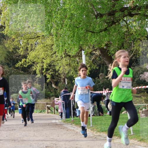 25.04.2026 - Das Zehntel Zöllner http://msf.ph/oto/9620562 25.04.2026 07:38:44 Laufen  meine-sportfotos.de