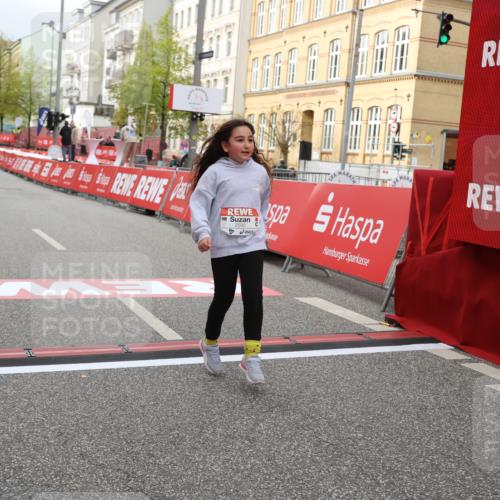 25.04.2026 - Das Zehntel Strokosch-Dieckow http://msf.ph/oto/9620568 25.04.2026 09:13:45 Ziel 2590 meine-sportfotos.de