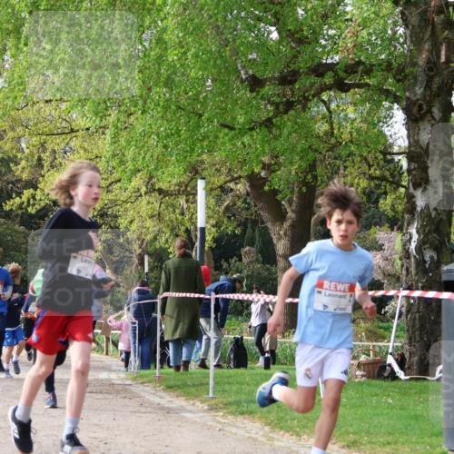 25.04.2026 - Das Zehntel Zöllner http://msf.ph/oto/9620569 25.04.2026 07:38:45 Laufen  meine-sportfotos.de