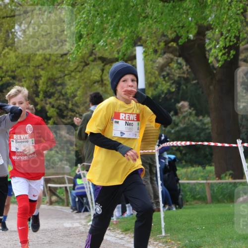 25.04.2026 - Das Zehntel Zöllner http://msf.ph/oto/9620570 25.04.2026 11:38:56 Laufen 10002, 10269, 11850 meine-sportfotos.de