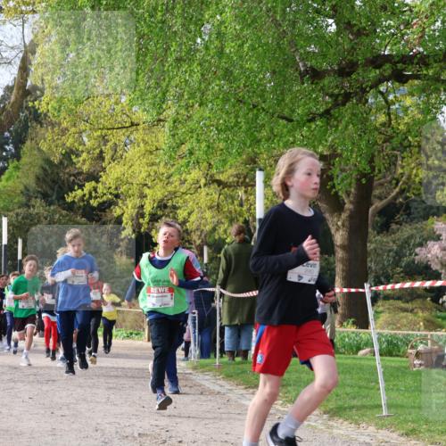 25.04.2026 - Das Zehntel Zöllner http://msf.ph/oto/9620578 25.04.2026 07:38:46 Laufen 2062 meine-sportfotos.de