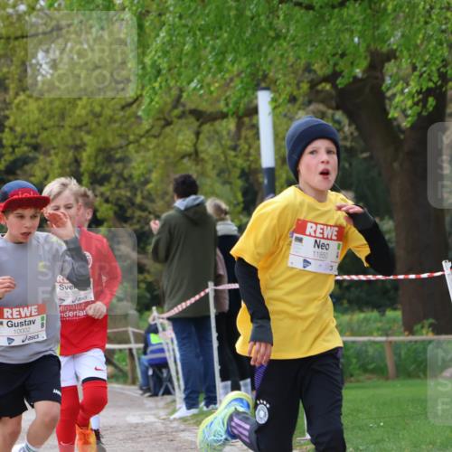 25.04.2026 - Das Zehntel Zöllner http://msf.ph/oto/9620579 25.04.2026 11:38:56 Laufen 10002, 10269, 11850 meine-sportfotos.de