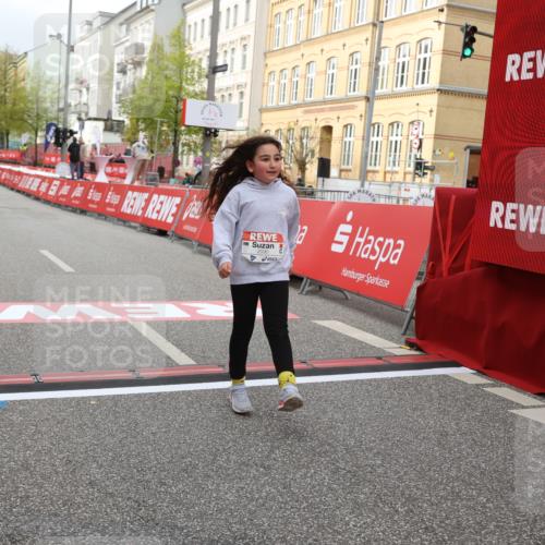 25.04.2026 - Das Zehntel Strokosch-Dieckow http://msf.ph/oto/9620580 25.04.2026 09:13:45 Ziel 2590 meine-sportfotos.de