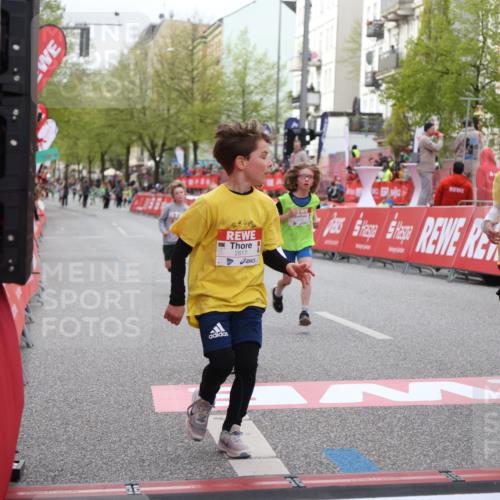 25.04.2026 - Das Zehntel Strokosch-Dieckow http://msf.ph/oto/9620582 25.04.2026 08:51:04 Ziel 1217, 1554, 1577, 1702, 1735, 1764, 2329, 2334, 2570, 2731, 2817, 2994, 3118, 3194, 3230, 3546, 3557, 3607, 4052 meine-sportfotos.de