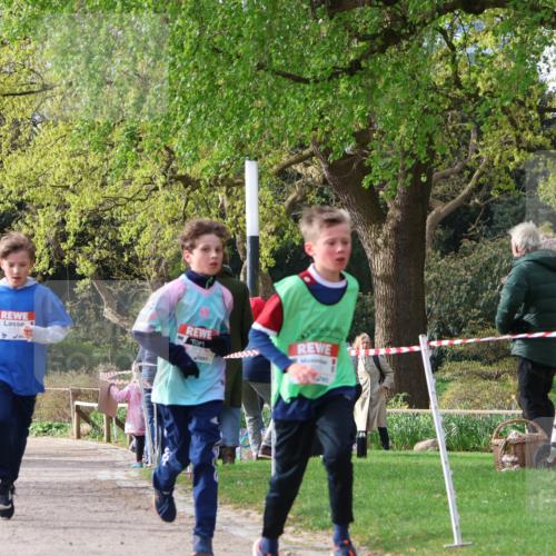 25.04.2026 - Das Zehntel Zöllner http://msf.ph/oto/9620584 25.04.2026 07:38:46 Laufen  meine-sportfotos.de