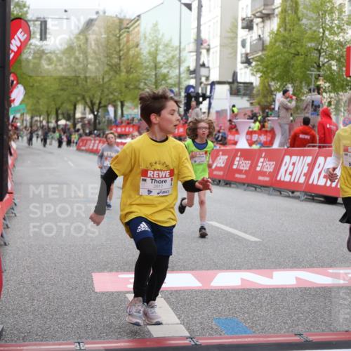 25.04.2026 - Das Zehntel Strokosch-Dieckow http://msf.ph/oto/9620590 25.04.2026 08:51:04 Ziel 1217, 1554, 1577, 1702, 1735, 1764, 2329, 2334, 2570, 2731, 2817, 2994, 3118, 3194, 3230, 3546, 3557, 3607, 4052 meine-sportfotos.de