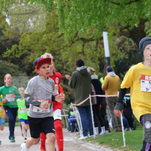 25.04.2026 - Das Zehntel Zöllner http://msf.ph/oto/9620591 25.04.2026 11:38:56 Laufen 11850 meine-sportfotos.de