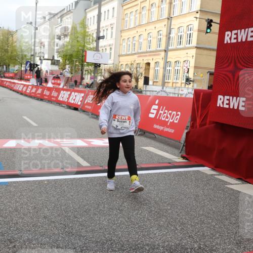 25.04.2026 - Das Zehntel Strokosch-Dieckow http://msf.ph/oto/9620592 25.04.2026 09:13:45 Ziel 2590 meine-sportfotos.de