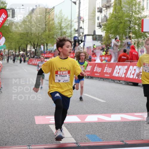 25.04.2026 - Das Zehntel Strokosch-Dieckow http://msf.ph/oto/9620597 25.04.2026 08:51:04 Ziel 1217, 1554, 1577, 1702, 1735, 1764, 2329, 2334, 2570, 2731, 2817, 2994, 3118, 3194, 3230, 3546, 3557, 3607, 4052 meine-sportfotos.de