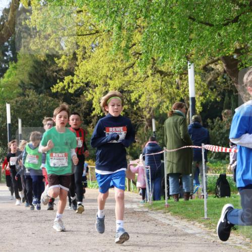 25.04.2026 - Das Zehntel Zöllner http://msf.ph/oto/9620600 25.04.2026 07:38:48 Laufen  meine-sportfotos.de