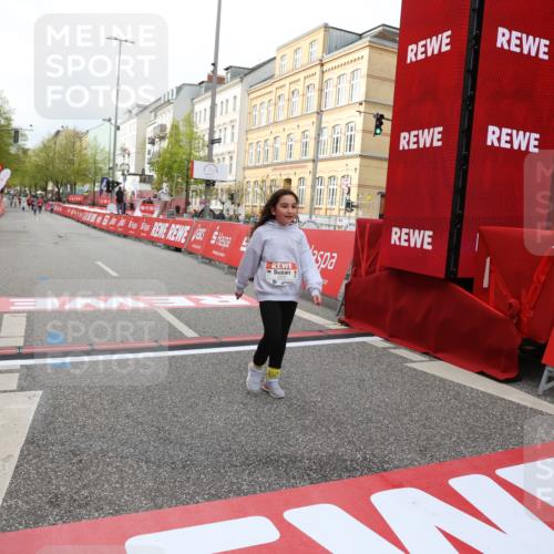 25.04.2026 - Das Zehntel Strokosch-Dieckow http://msf.ph/oto/9620602 25.04.2026 09:13:45 Ziel 2590 meine-sportfotos.de