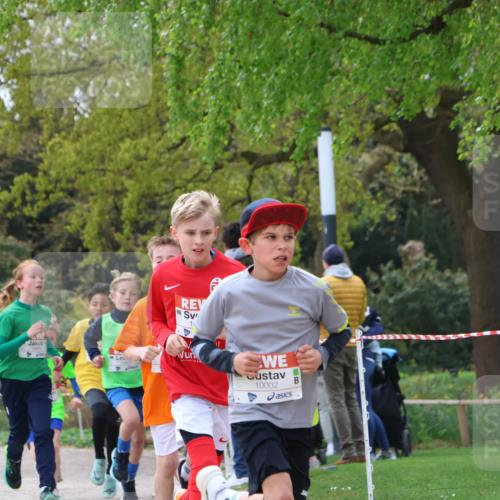 25.04.2026 - Das Zehntel Zöllner http://msf.ph/oto/9620607 25.04.2026 11:38:57 Laufen 10002 meine-sportfotos.de