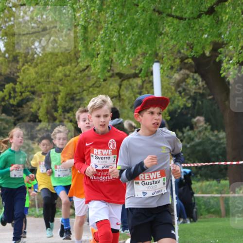 25.04.2026 - Das Zehntel Zöllner http://msf.ph/oto/9620611 25.04.2026 11:38:57 Laufen 10269, 10002 meine-sportfotos.de