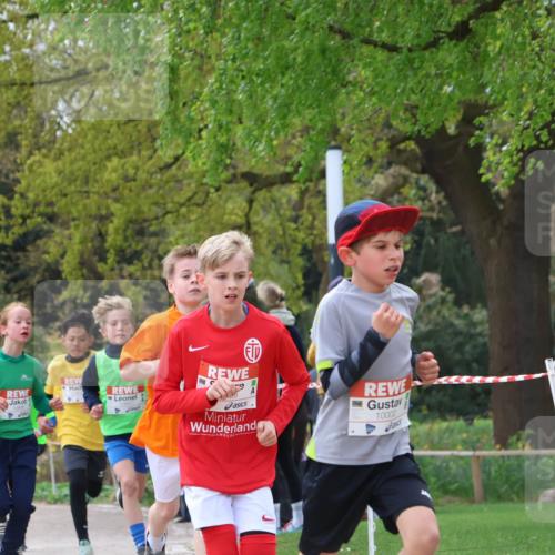 25.04.2026 - Das Zehntel Zöllner http://msf.ph/oto/9620616 25.04.2026 11:38:57 Laufen 10002 meine-sportfotos.de