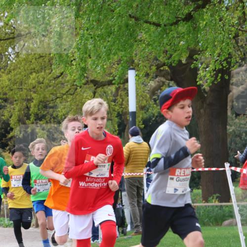 25.04.2026 - Das Zehntel Zöllner http://msf.ph/oto/9620621 25.04.2026 11:38:57 Laufen 0837, 10666, 0269, 1000 meine-sportfotos.de